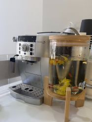 -VE专注问题肌·赛诺龙&科学美肤中心