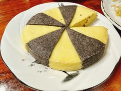 -竹乡人家大鱼头(南山竹海店)