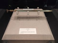 -上海中国航海博物馆