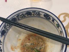 -夏家合汁(天润花园小区店)