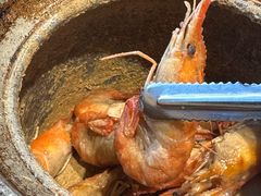 -百家班(市府店)