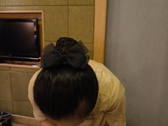 -和子足浴SPA会馆(梁溪店)