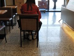 -德克士(哈西火车站店)