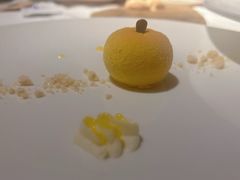 -量子制造·元创意料理(李公堤店)