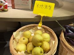 -柴门·头啖汤(天安千树店)