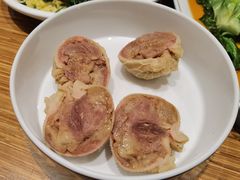 -蒙亨·阿木图赛(乌兰察布天恒广场店)