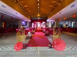 点击看大图 -Sunny喜铺婚礼策划(东部店)