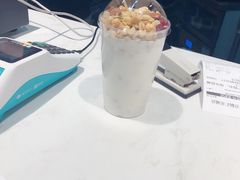 -正邦苏咔酸奶·鲜果茶(合肥百脑汇店)