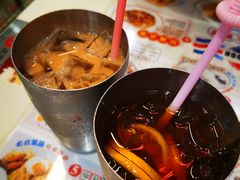-九龙冰室(动漫星城店)