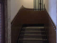 -招商银行(上海外滩支行)