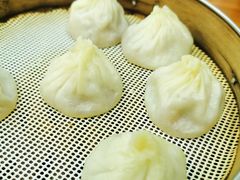 -勤业老杨汤包店(红星新村分店)