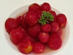 -隅乐胡椒虾·台湾菜·团建(皇岗店)