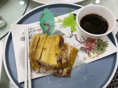 -清真悦宾楼食府(海湖店)