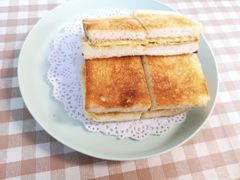 -赏饮·WILL TEA