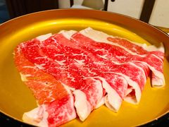 -蟹将军·松叶蟹和牛日料放题自助(K11店)