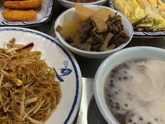 -聚百川(增城西城路店)