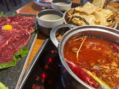 -德香苑脆皮烤鸭·经典(爱融荟城店)