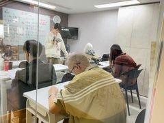 -帝京日语(春熙路旗舰校区)