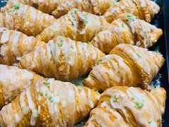 -月枫堂(长春这有山店)