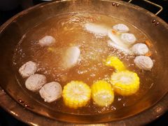 -小牛海记潮汕牛肉店(永定路店)