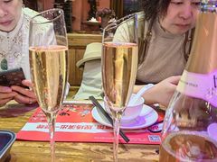 -胡桃里乐队酒馆(昙华林店)
