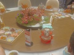 -新疆伊秀清真餐厅
