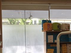 -上海仁爱医院口腔科 · 种植