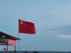 -华海酒店(茂名高铁站店)