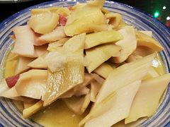 -苏浙徽·江南荟·本味融合菜(相城方圆里店)