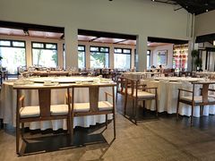 -禧宴Joyous Restaurant(禧园店)