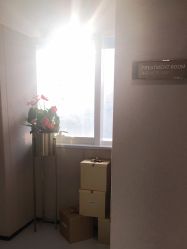 -广东韩妃整形外科医院