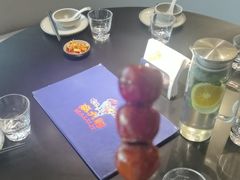 -麻六记(凤凰汇店)