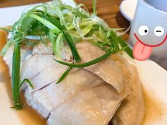 石龙和庆豆皮鸡-小和庆·知味(首铸万科店)