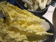 -哥老官重庆美蛙鱼头(宝山龙湖店)