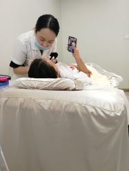 -瑾秀美肤·问题肌修护