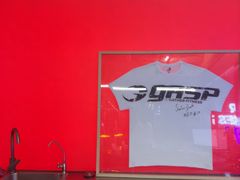 -聚健身GatherFitness(余杭店)