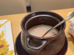 -莲餐厅·湖北菜·潜江小龙虾店(愚园路店)