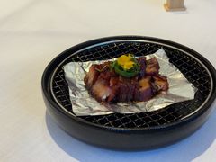 -聚鑫阁江浙菜·非遗传承技艺(青村帝华园店)