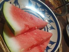 -旧街市鲜货老火锅(大光路店)