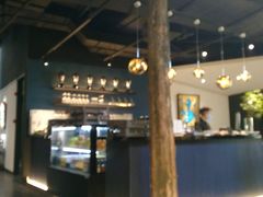 -时间仓(月湖公园店)