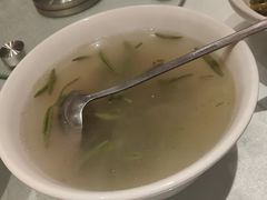 -舟小鲜·舟山小渔村(凤城四路中登广场店)