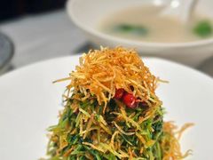-四季民福烤鸭店(王府井灯市口店)