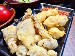 -万达广场(马鞍山太白路店)