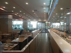 -7+7私家饭堂(人民路店)
