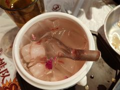 -大芊金重庆串串火锅(南京路店)