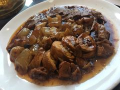 -津菜宋记老房子(鼓楼店)