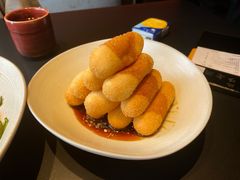 -纯阳•六两酒馆