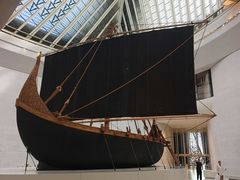 -扎耶德国家博物馆