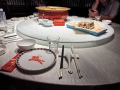 -解家河南菜(金水路店)