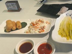 -寻味顺德·顺峰山庄(大良店)
